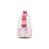 2023 CNY GO Ano do Coelho Uno “Branco Rosa”