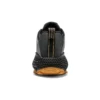 3D Max Protect “Cinza Preto Laranja”