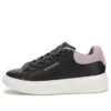 73700 “Preto Roxo”
