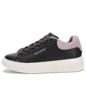 73700 “Preto Roxo”