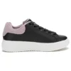 73700 “Preto Roxo”