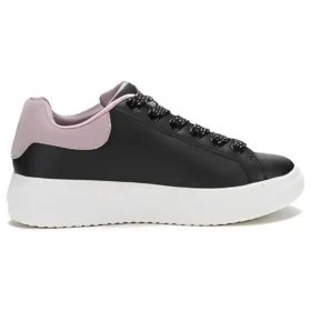 73700 “Preto Roxo”