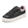 73700 “Preto Roxo”