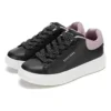 73700 “Preto Roxo”