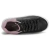 73700 “Preto Roxo”