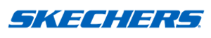 Skechers Portugal