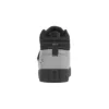 Adaptadores “Cinza Preto”
