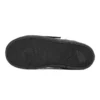 Adaptadores “Cinza Preto”