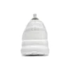 Adicionar Vantage “Branco”