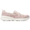 Adicionar Vantage “Rosa Branco”