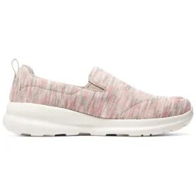 Adicionar Vantage “Rosa Branco”