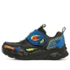 Adventure Track Running “Azul Preto”