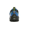 Adventure Track Running “Azul Preto”