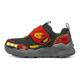 adventure track running cinza vermelho 2 280x280 - Adventure Track Running "Cinza Vermelho"