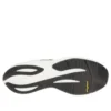 Aero Pulse “Branco Preto Laranja”