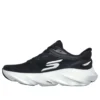 Aero Pulse “Preto Branco”