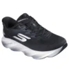 Aero Pulse “Preto Branco”