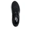 Aero Pulse “Preto Branco”