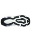 Aero Pulse “Preto Branco”