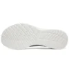 Air Dynamight Baixo Cinza