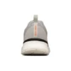 Air Dynamight Cinza