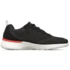 Air Dynamight Preto