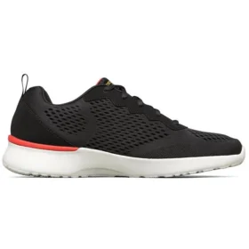 Air Dynamight Preto