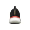 Air Dynamight Preto