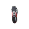Air Extreme V.2 “Preto Branco Vermelho”