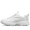 Alertness Low-Top Branco