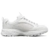 Alertness Low-Top Branco