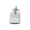Alertness Low-Top Branco