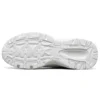 Alertness Low-Top Branco