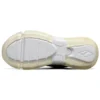 Ampp”D Low-Top Branco/Azul/Rosa
