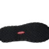 Antiderrapante para o trabalho: Jammers – Tepin