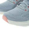 Arch Fit 2.0 “Cinza”