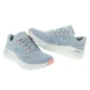 Arch Fit 2.0 “Cinza”
