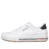 Arch Fit Arcade “Branco”