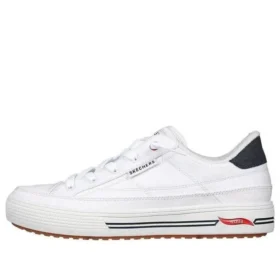 Arch Fit Arcade “Branco”