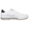 Arch Fit Arcade “Branco”