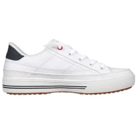Arch Fit Arcade “Branco”