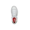 Arch Fit Arcade “Branco”
