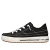 Arch Fit Arcade “Preto”