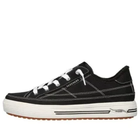 Arch Fit Arcade “Preto”