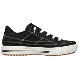 Arch Fit Arcade “Preto”