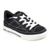 Arch Fit Arcade “Preto”