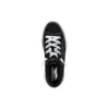 Arch Fit Arcade “Preto”