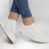 Arch Fit Arcade – Vemo-nos lá Arch Fit Arcade – Vemo-nos lá
