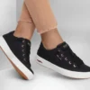 Arch Fit Arcade – Vemo-nos lá Arch Fit Arcade – Vemo-nos lá