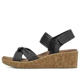 Arch Fit Beverlee “Castanho Preto”